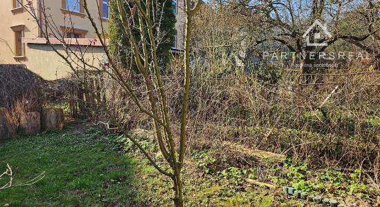 ´´RESERVE´´ Výnimočný 4izb. byt,106,53m2, predaj, Lesík delostrelcov, Prešov