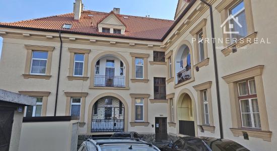 ´´RESERVE´´ Výnimočný 4izb. byt,106,53m2, predaj, Lesík delostrelcov, Prešov