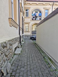 ´´RESERVE´´ Výnimočný 4izb. byt,106,53m2, predaj, Lesík delostrelcov, Prešov