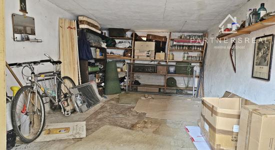 ´´RESERVE´´ Výnimočný 4izb. byt,106,53m2, predaj, Lesík delostrelcov, Prešov