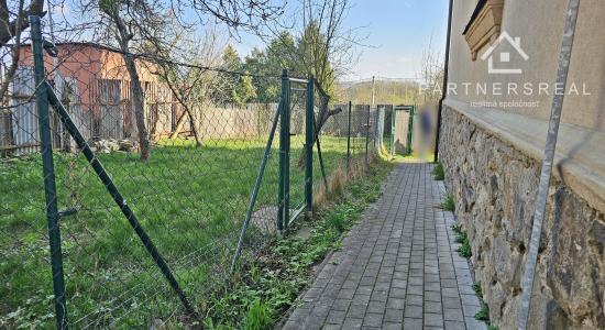 ´´RESERVE´´ Výnimočný 4izb. byt,106,53m2, predaj, Lesík delostrelcov, Prešov