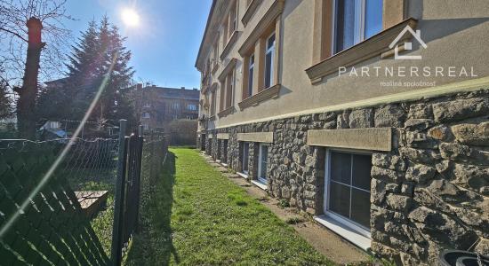 ´´RESERVE´´ Výnimočný 4izb. byt,106,53m2, predaj, Lesík delostrelcov, Prešov