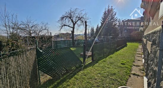 ´´RESERVE´´ Výnimočný 4izb. byt,106,53m2, predaj, Lesík delostrelcov, Prešov