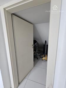 Priestor služieb na dobre viditeľnom mieste, prenájom, Textilná, Košice – nad Jazerom