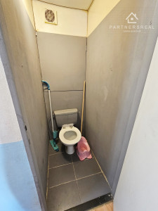 3 izbový byt 72,73m2, loggia, predaj, Košice – Ťahanovce, Juhoslovanská