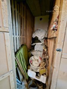 3 izbový byt 72,73m2, loggia, predaj, Košice – Ťahanovce, Juhoslovanská