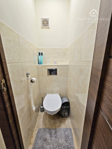 Tehlový 3 izbový byt s krásnym dvorom, 3x loggia,  predaj, Košice – juh, Krivá ulica