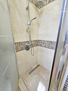 Tehlový 3 izbový byt s krásnym dvorom, 3x loggia,  predaj, Košice – juh, Krivá ulica