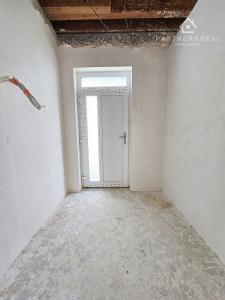 Novostavba  4 izbového rodinného domu 160m2, predaj, Veľká Ida, Košice – okolie