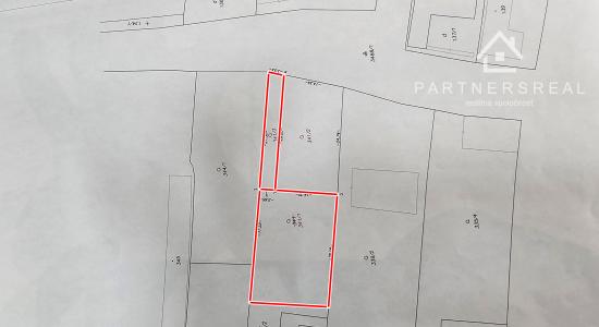 Novostavba  4 izbového rodinného domu 160m2, predaj, Veľká Ida, Košice – okolie