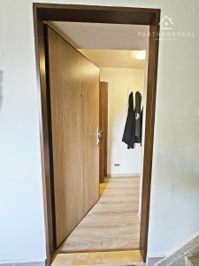 Tehlový, priestranný 2 izbový byt 66m2, predaj, Malá Praha, Zimná, Košice