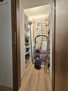 Tehlový, priestranný 2 izbový byt 66m2, predaj, Malá Praha, Zimná, Košice