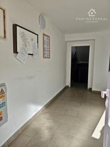 Tehlový, priestranný 2 izbový byt 66m2, predaj, Malá Praha, Zimná, Košice