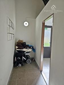 Tehlový, priestranný 2 izbový byt 66m2, predaj, Malá Praha, Zimná, Košice