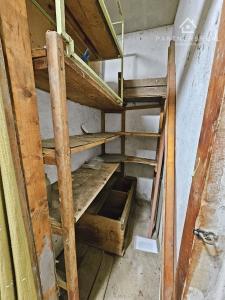 Skvelá lokalita, 3 izbový byt 55,38m2, predaj, Košice – Západ, Nešporova