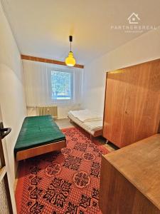 Skvelá lokalita, 3 izbový byt 55,38m2, predaj, Košice – Západ, Nešporova