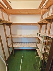 Skvelá lokalita, 3 izbový byt 55,38m2, predaj, Košice – Západ, Nešporova