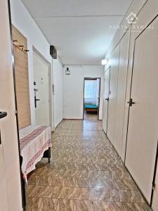 Skvelá lokalita, 3 izbový byt 55,38m2, predaj, Košice – Západ, Nešporova