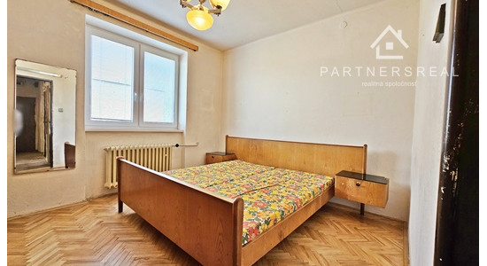 Výnimočný 4 izbový byt 97,5m2 v lokalite rodinných domov, predaj, K Amfiteátru, Prešov