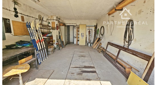 Výnimočný 4 izbový byt 97,5m2 v lokalite rodinných domov, predaj, K Amfiteátru, Prešov