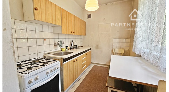 Výnimočný 4 izbový byt 97,5m2 v lokalite rodinných domov, predaj, K Amfiteátru, Prešov