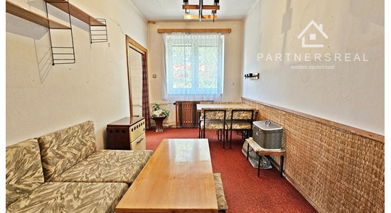 Výnimočný 4 izbový byt 97,5m2 v lokalite rodinných domov, predaj, K Amfiteátru, Prešov