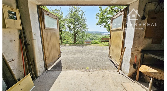 Výnimočný 4 izbový byt 97,5m2 v lokalite rodinných domov, predaj, K Amfiteátru, Prešov