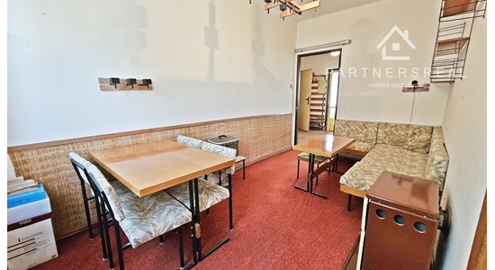 Výnimočný 4 izbový byt 97,5m2 v lokalite rodinných domov, predaj, K Amfiteátru, Prešov