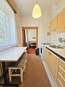 Výnimočný 4 izbový byt 97,5m2 v lokalite rodinných domov, predaj, K Amfiteátru, Prešov