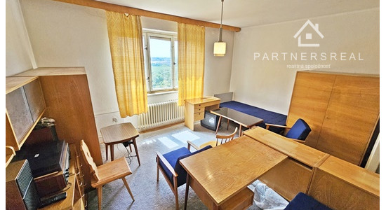 Výnimočný 4 izbový byt 97,5m2 v lokalite rodinných domov, predaj, K Amfiteátru, Prešov