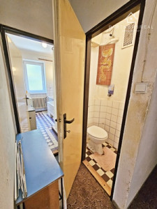 Výnimočný 4 izbový byt 97,5m2 v lokalite rodinných domov, predaj, K Amfiteátru, Prešov