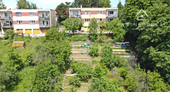 Výnimočný 4 izbový byt 97,5m2 v lokalite rodinných domov, predaj, K Amfiteátru, Prešov