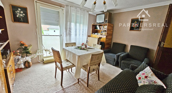 5 izbový rodinný dom 125m2,  pozemok 765m2, predaj, Forró, Maďarsko