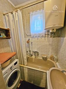 5 izbový rodinný dom 125m2,  pozemok 765m2, predaj, Forró, Maďarsko