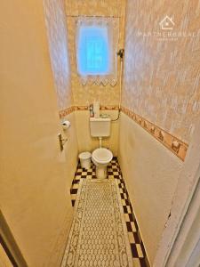 5 izbový rodinný dom 125m2,  pozemok 765m2, predaj, Forró, Maďarsko