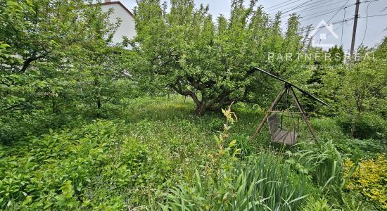 5 izbový rodinný dom 125m2,  pozemok 765m2, predaj, Forró, Maďarsko