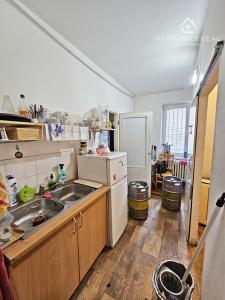 Priestor obchodu a služieb, 71,45m2, prenájom, Hlinkova, Košice – Sever