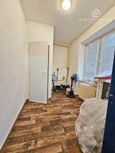 Priestor obchodu a služieb, 71,45m2, prenájom, Hlinkova, Košice – Sever