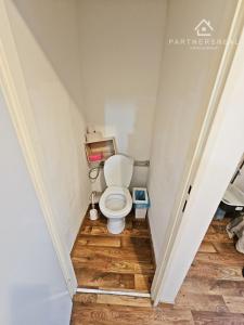 Priestor obchodu a služieb, 71,45m2, prenájom, Hlinkova, Košice – Sever