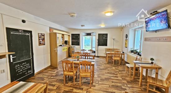 Priestor obchodu a služieb, 71,45m2, prenájom, Hlinkova, Košice – Sever