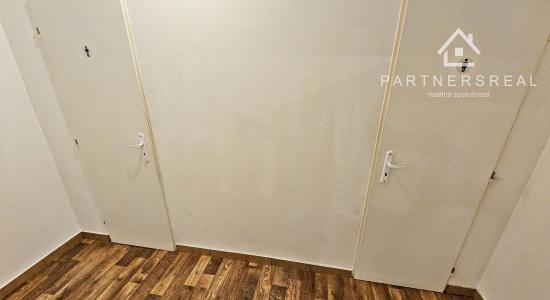 Priestor obchodu a služieb, 71,45m2, prenájom, Hlinkova, Košice – Sever