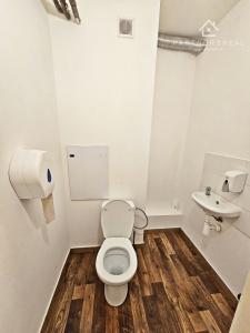 Priestor obchodu a služieb, 71,45m2, prenájom, Hlinkova, Košice – Sever