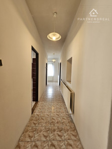 Rodinný dom s pozemkom 2396m2, predaj, Slanské Nové Mesto, Košice – okolie