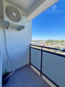 Moderný 2- izb. byt (54 m2) / Učňovská / Košice - Šaca