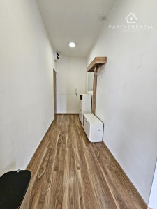 Štýlový mestský, 2 izbový byt, 51m2, prenájom, Škultétyho, Košice-Staré mesto