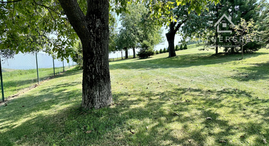 Rodinný dom s dušou chalupy/ Klenov