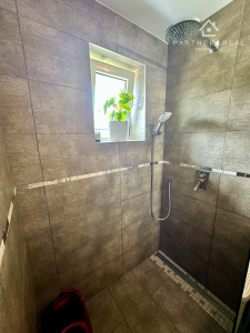 Rodinný dom s dušou chalupy/ Klenov