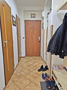 2 izbový  tehlový byt 55m2, širšie centrum, predaj, Košice – sever, Kustrova