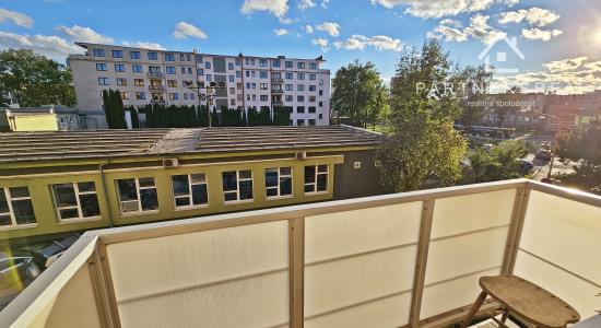 2 izbový  tehlový byt 55m2, širšie centrum, predaj, Košice – sever, Kustrova