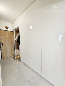 Najväčší panelákový 2 izb. byt, 58m2, predaj, Ovručská, Dargovských Hrdinov